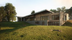 Images for Gurnard, Isle of Wight