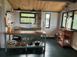 Images for Gurnard, Isle of Wight