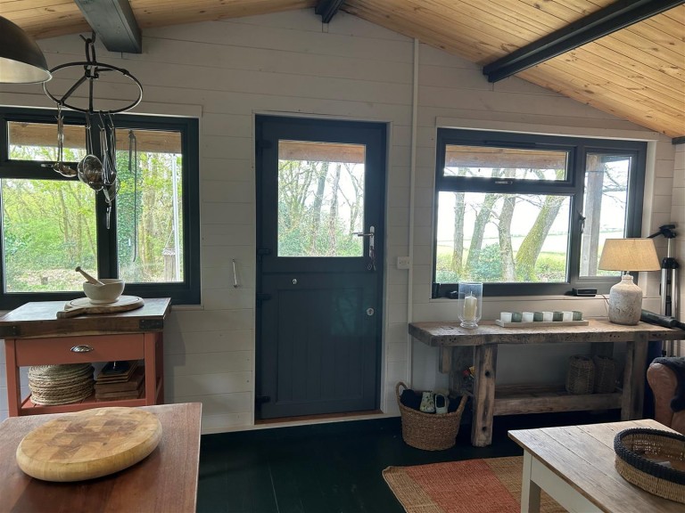 Images for Gurnard, Isle of Wight