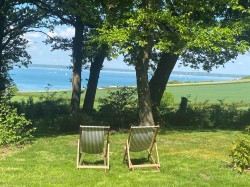 Images for Gurnard, Isle of Wight