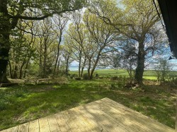 Images for Gurnard, Isle of Wight