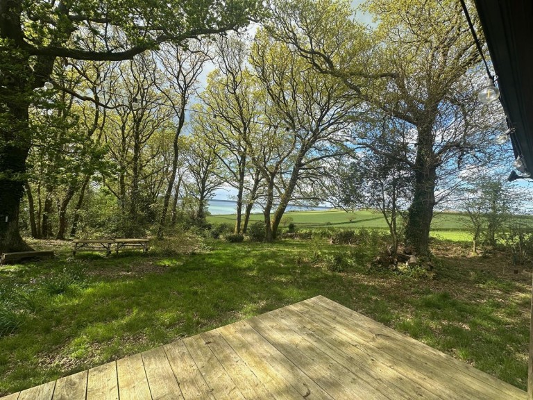 Images for Gurnard, Isle of Wight