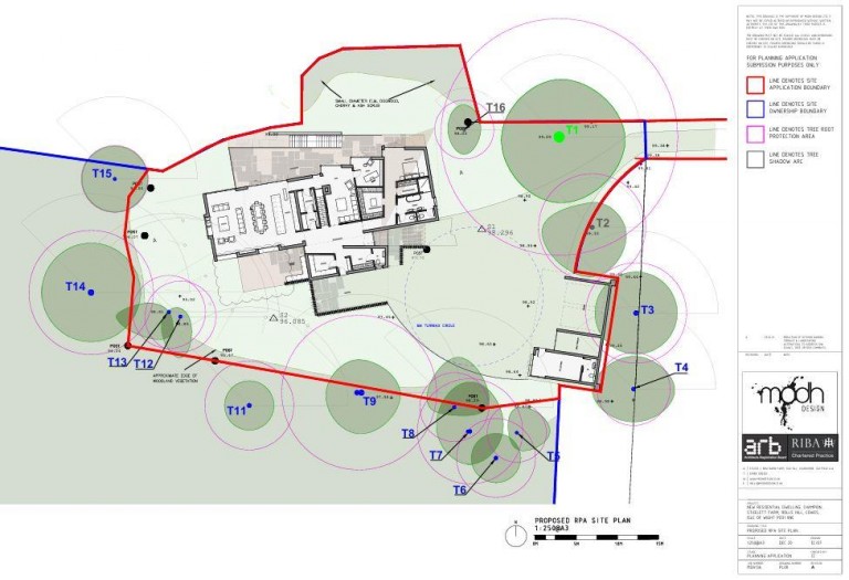 Images for Gurnard, Isle of Wight