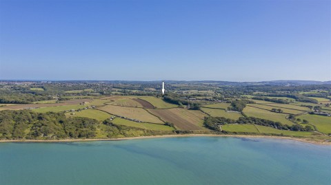 Click the photo for more details of Gurnard, Isle of Wight