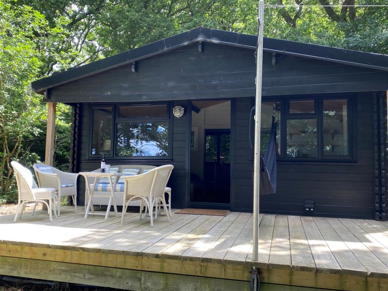 Images for Gurnard, Isle of Wight