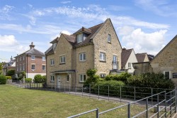 Images for Abbeymead Court, Sherborne, Dorset