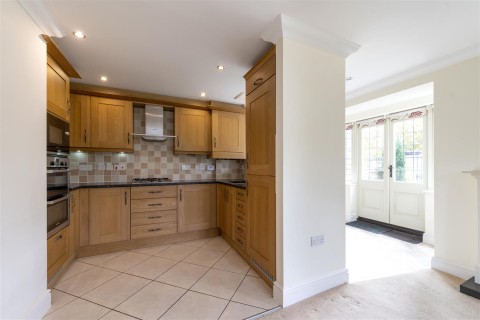 Click the photo for more details of Abbeymead Court, Sherborne, Dorset