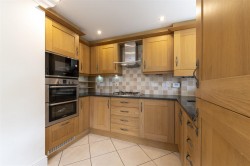 Images for Abbeymead Court, Sherborne, Dorset