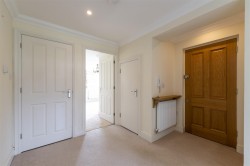 Images for Abbeymead Court, Sherborne, Dorset