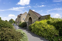 Images for Abbeymead Court, Sherborne, Dorset
