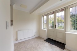 Images for Abbeymead Court, Sherborne, Dorset