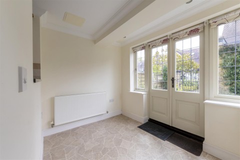 Click the photo for more details of Abbeymead Court, Sherborne, Dorset