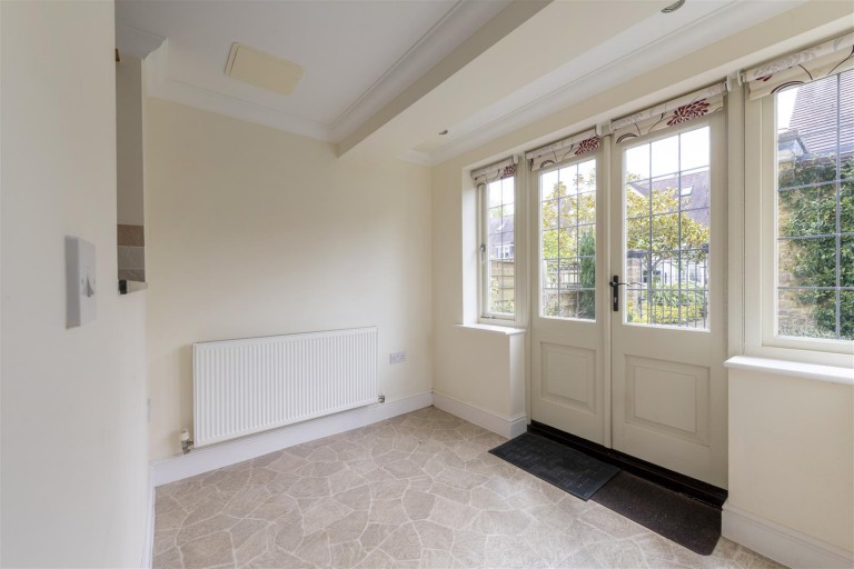 Images for Abbeymead Court, Sherborne, Dorset