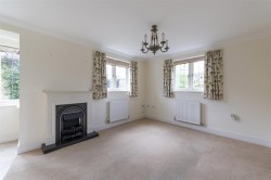 Images for Abbeymead Court, Sherborne, Dorset