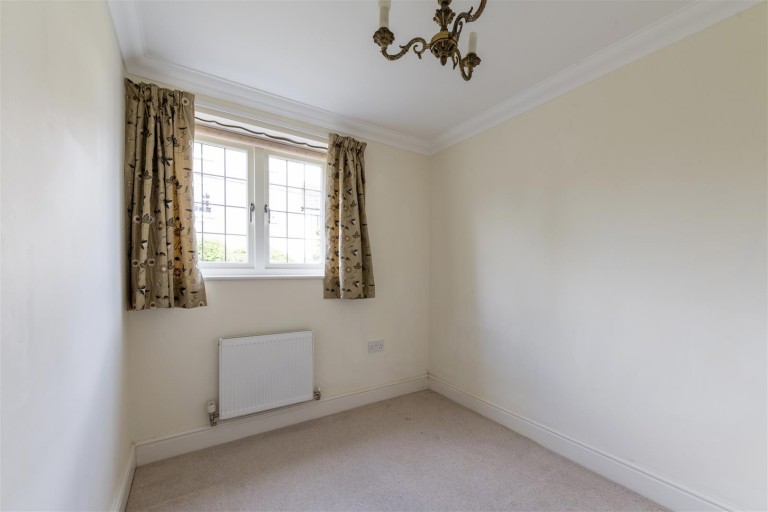 Images for Abbeymead Court, Sherborne, Dorset