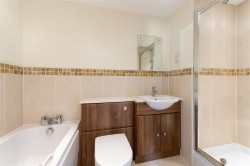 Images for Abbeymead Court, Sherborne, Dorset