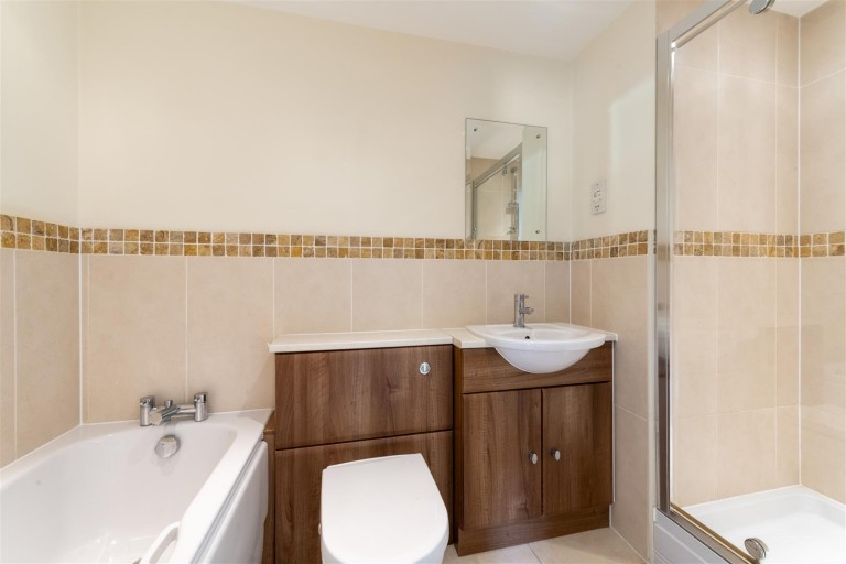 Images for Abbeymead Court, Sherborne, Dorset