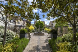 Images for Abbeymead Court, Sherborne, Dorset