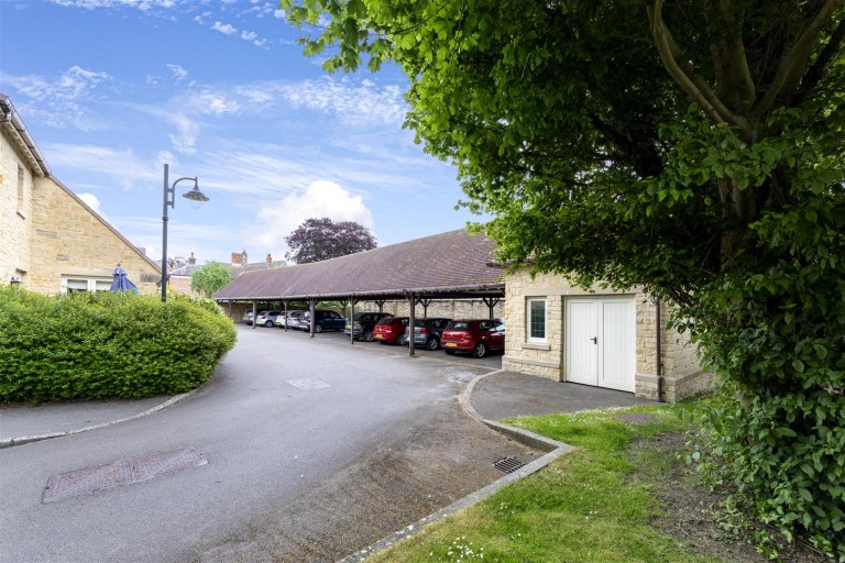 Images for Abbeymead Court, Sherborne, Dorset