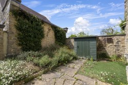 Images for Abbeymead Court, Sherborne, Dorset