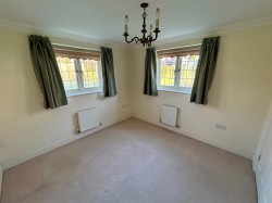 Images for Abbeymead Court, Sherborne, Dorset