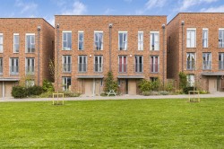Images for Renard Way, Trumpington