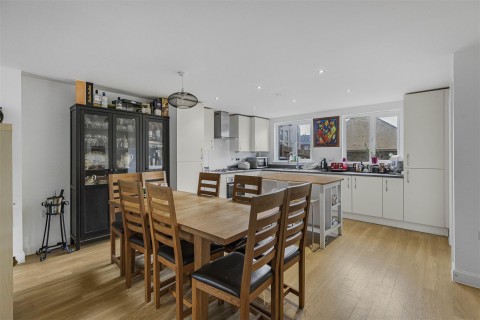 Click the photo for more details of Renard Way, Trumpington