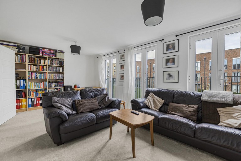 Images for Renard Way, Trumpington