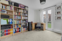 Images for Renard Way, Trumpington