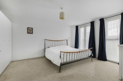 Images for Renard Way, Trumpington