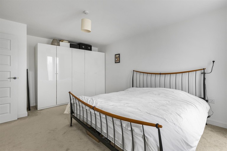 Images for Renard Way, Trumpington