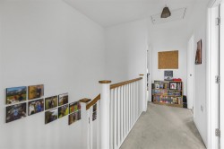 Images for Renard Way, Trumpington