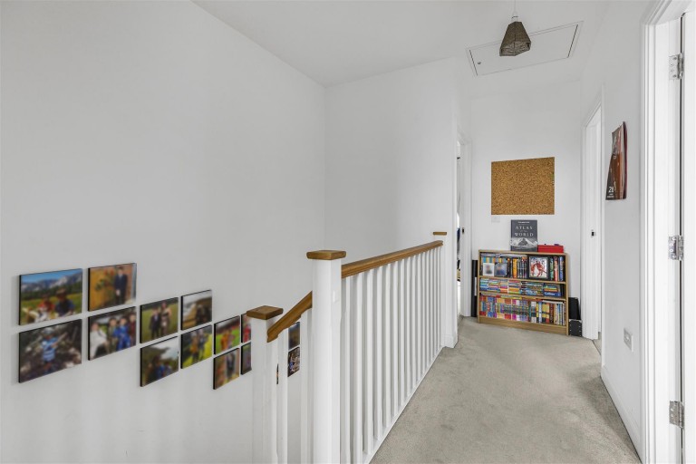 Images for Renard Way, Trumpington