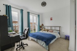 Images for Renard Way, Trumpington