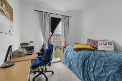 Images for Renard Way, Trumpington