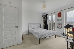 Images for Renard Way, Trumpington