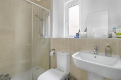 Images for Renard Way, Trumpington