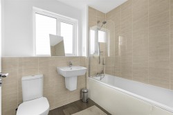 Images for Renard Way, Trumpington