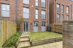 Images for Renard Way, Trumpington