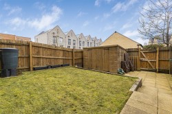 Images for Renard Way, Trumpington