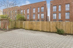 Images for Renard Way, Trumpington