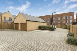 Images for Renard Way, Trumpington