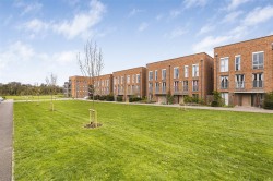 Images for Renard Way, Trumpington