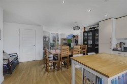Images for Renard Way, Trumpington