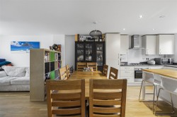Images for Renard Way, Trumpington