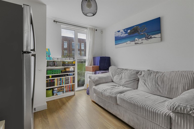 Images for Renard Way, Trumpington