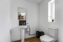Images for Renard Way, Trumpington