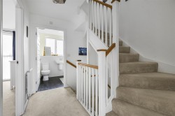 Images for Renard Way, Trumpington