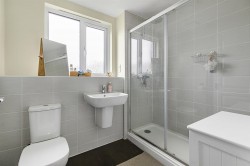 Images for Renard Way, Trumpington