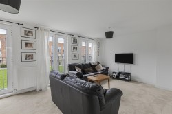 Images for Renard Way, Trumpington